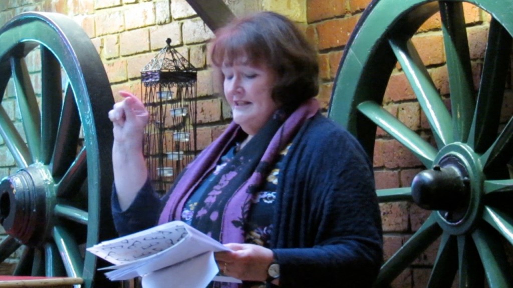 Frame-14-10-2015-07-03-42