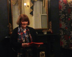 Screen Shot 2015-03-05 at 22.24.14