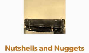 Screen Shot 2015-10-26 at 17.42.12