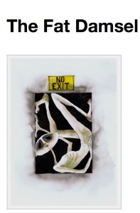 Screen Shot 2015-10-26 at 17.43.11