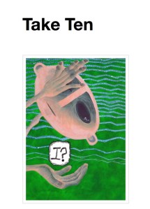 Screen Shot 2015-10-26 at 17.44.04