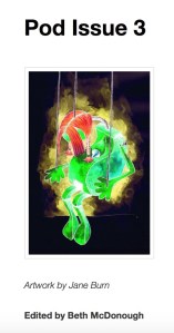 Screen Shot 2015-10-26 at 17.53.19