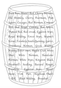 Screen Shot 2015-10-26 at 18.07.45