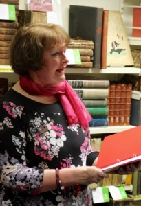 Screen Shot 2015-10-26 at 18.50.02