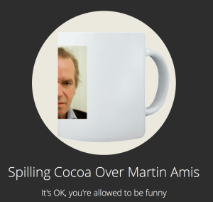 Screen Shot 2016-07-18 at 16.52.55