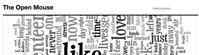 Screen Shot 2016-08-23 at 22.43.13