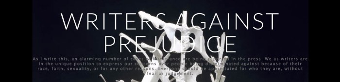 Screen Shot 2016-08-26 at 12.15.02