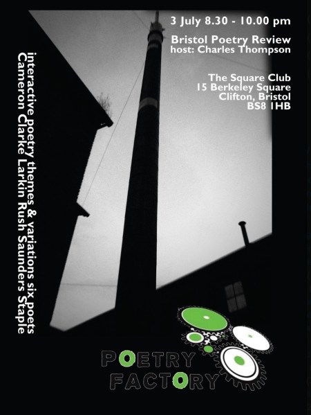 screen-shot-2016-12-03-at-21-54-28