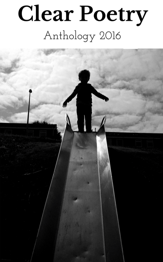 screen-shot-2017-01-09-at-00-27-27