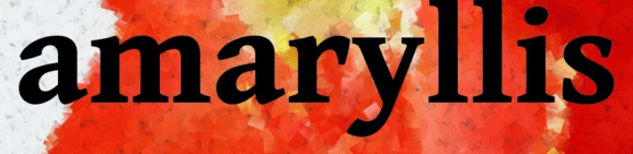 Screen Shot 2017-03-09 at 10.50.41