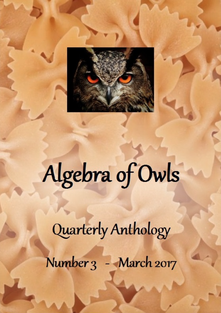 Screen Shot 2017-03-09 at 10.56.56