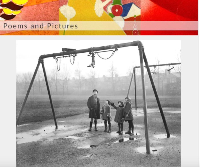 Screen Shot 2017-06-25 at 19.03.16