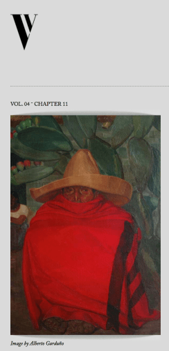 Screen Shot 2017-09-30 at 00.05.27