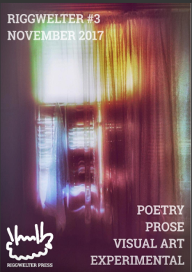 Screen Shot 2017-11-01 at 22.16.36