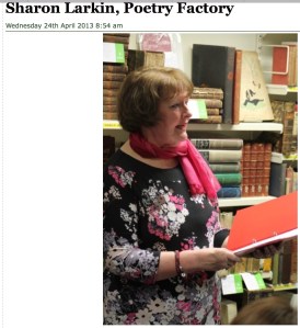 Screen Shot 2015-11-29 at 17.46.03