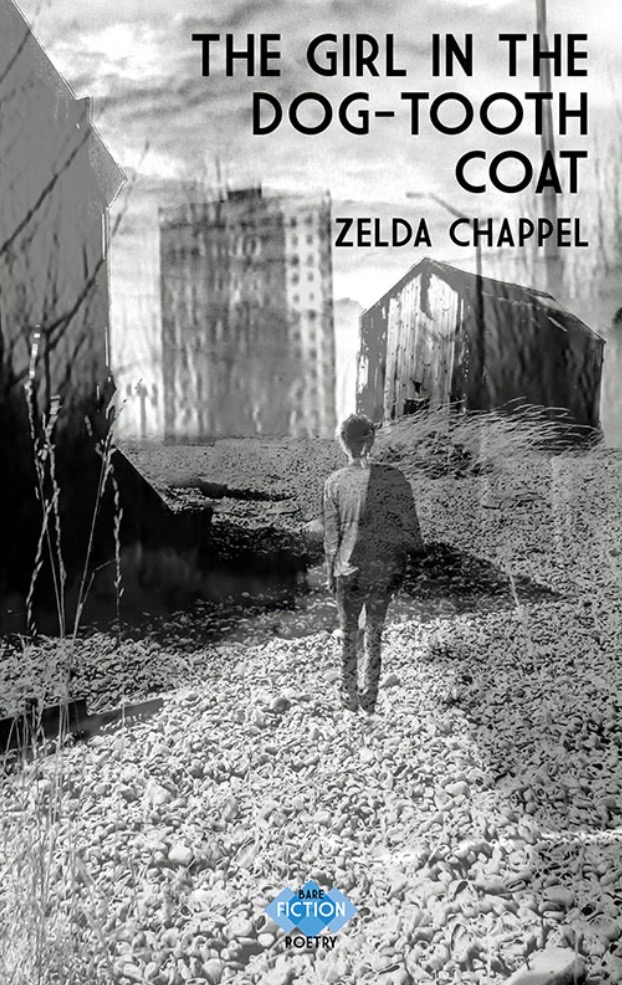 Screen Shot 2016-06-10 at 17.23.53