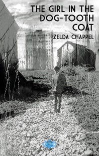 Screen Shot 2016-06-10 at 17.23.53