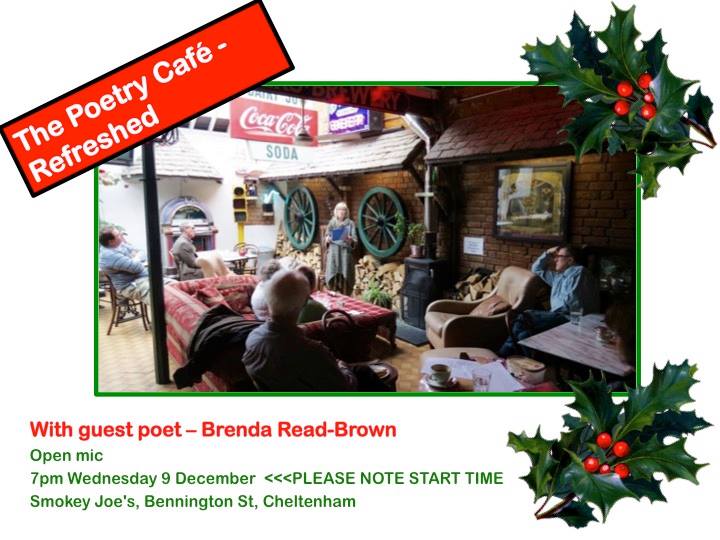 12249648_10153847589984363_4148492042851827644_n