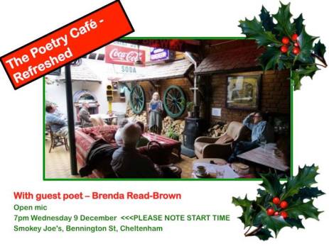 12249648_10153847589984363_4148492042851827644_n