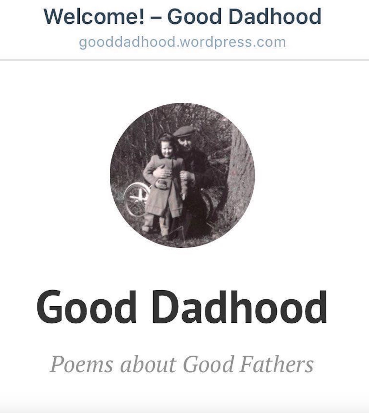 screen-shot-2017-01-07-at-21-43-38