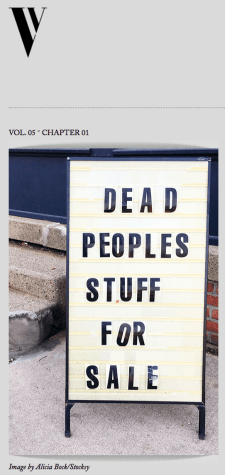 Screen Shot 2017-11-20 at 23.35.35