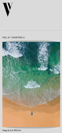 Screen Shot 2017-11-20 at 23.37.05