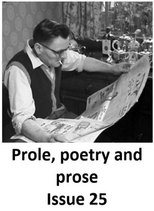 Screen Shot 2018-06-01 at 22.44.50