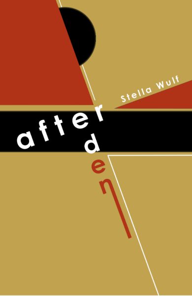 screen shot 2019-01-08 at 18.03.03