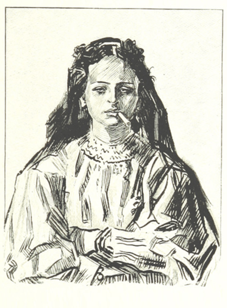 Screenshot 2020-01-06 at 17.24.24.png