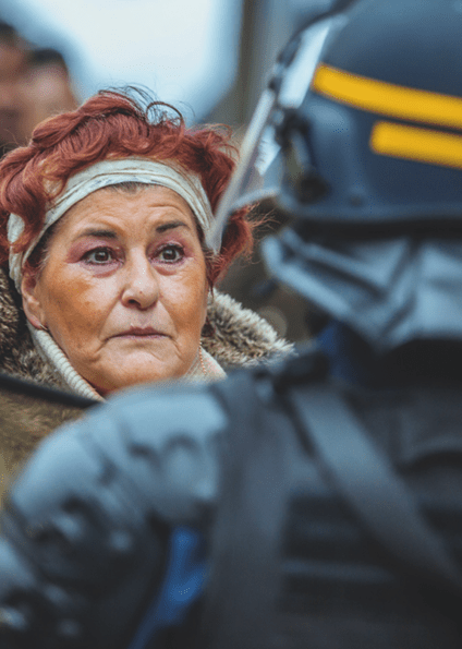 Screenshot 2020-01-06 at 17.33.30.png