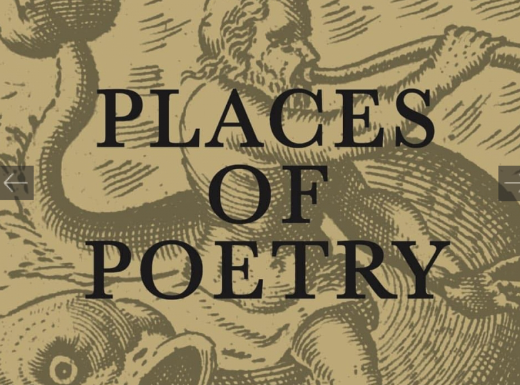 Screenshot 2020-01-06 at 18.23.17