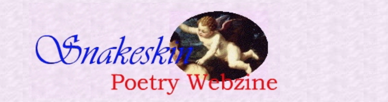 Screenshot 2020-01-06 at 19.00.46.png