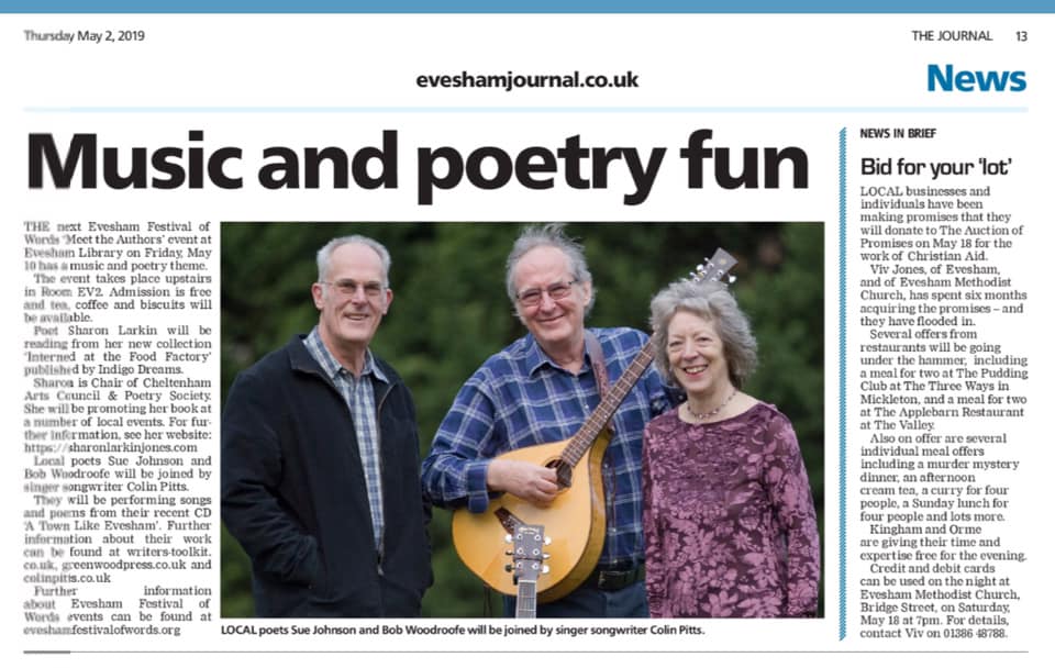 59366934_10157586046054363_4831187722318118912_n