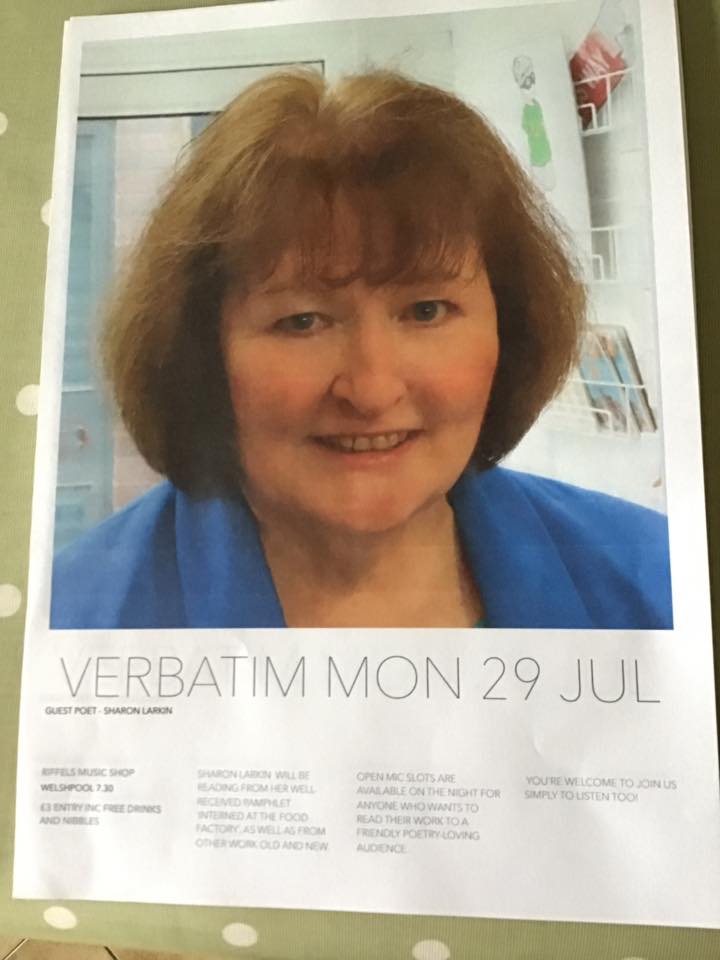 66529178_10214132542729423_3092120563263471616_n