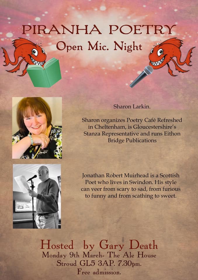 86348578_10158543919709363_102089650344034304_n