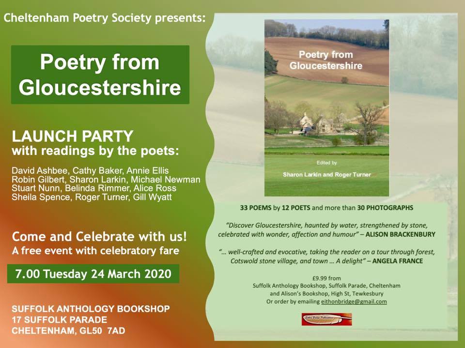 86624155_10158530894994363_5723146391249747968_n