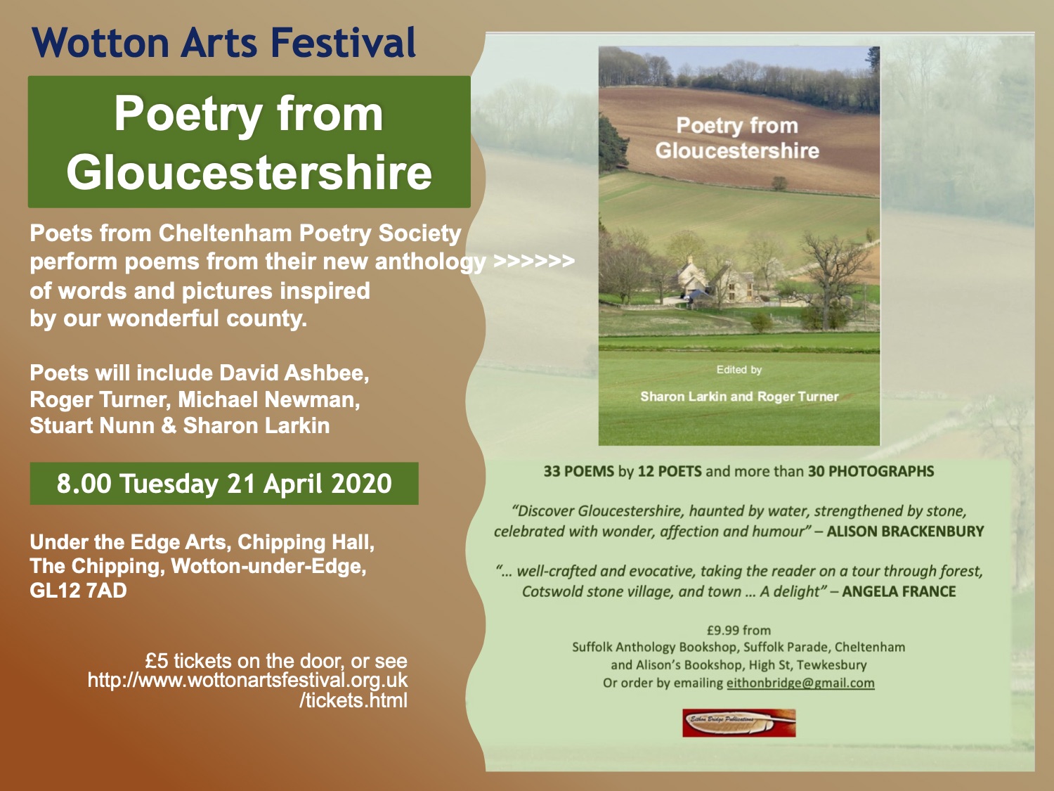 Poetry from Glos Presentation.jpg