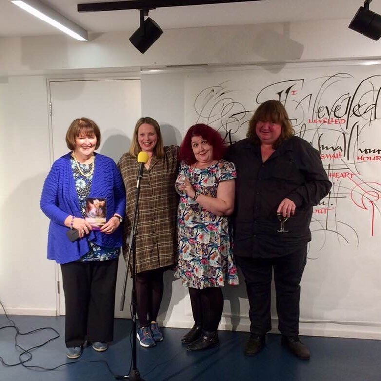 71676877_10158088131999363_5501822865311268864_n