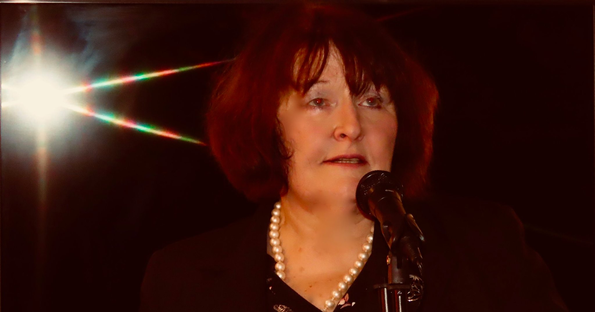 83600925_10158462279329363_5899218223361949696_o