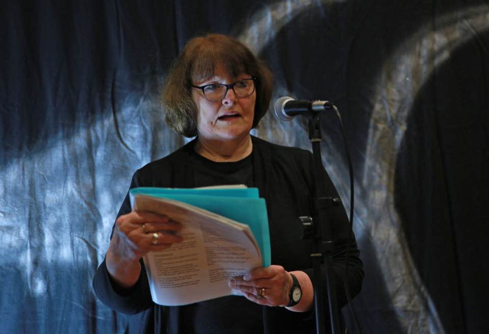 89465274_10158613820364363_898828533546090496_n