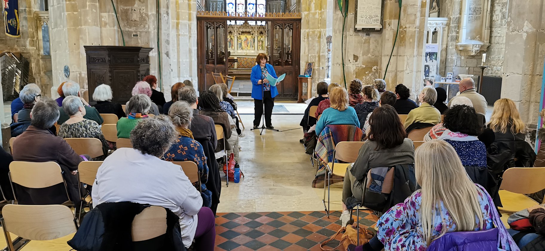 89467842_10158610160384363_389798819329474560_o