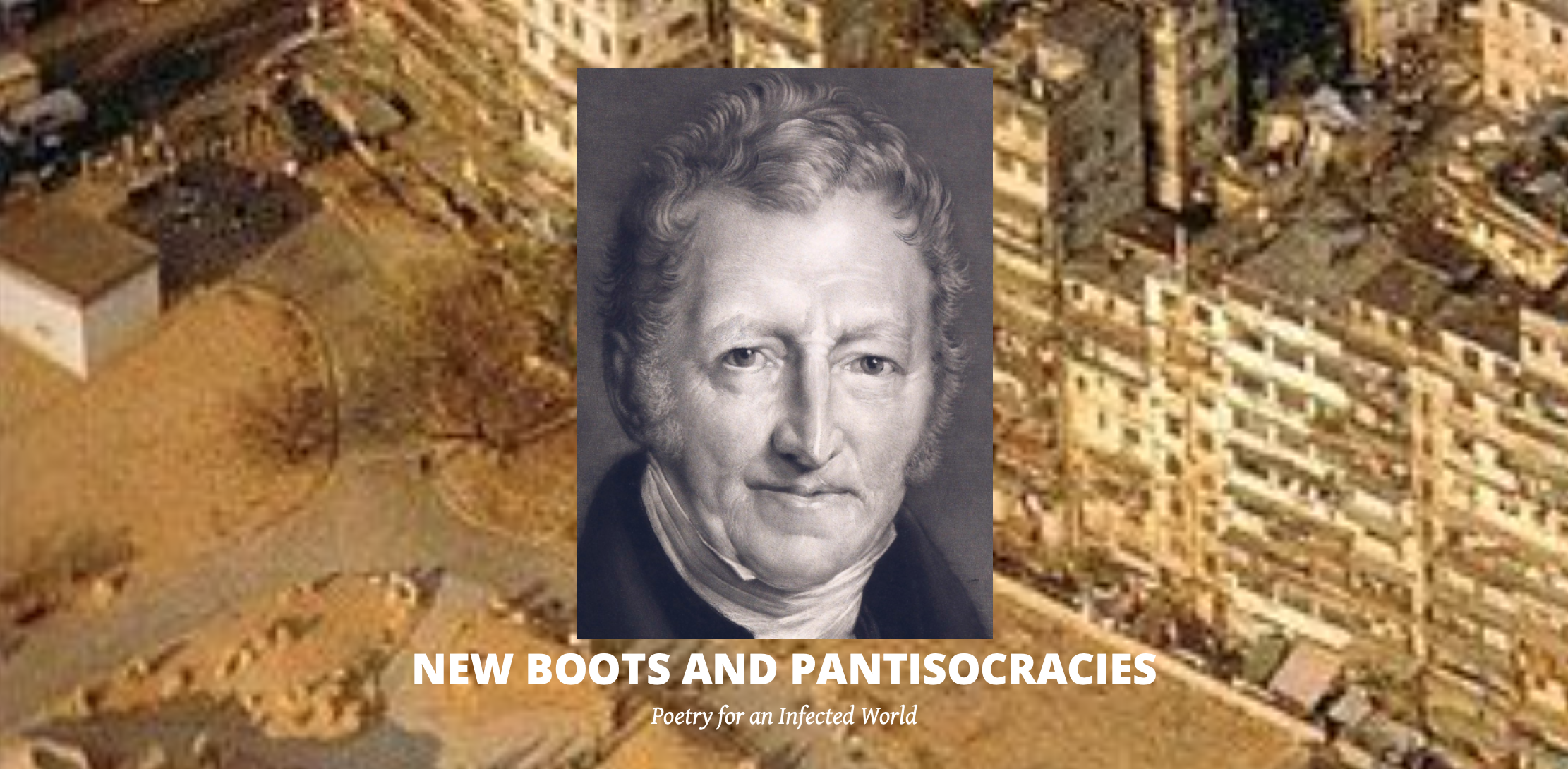 Screenshot 2020-04-15 at 10.49.09