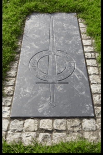 Screenshot 2020-05-20 at 18.35.01