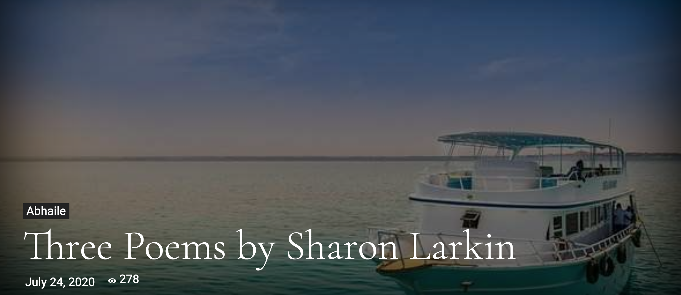 Screenshot 2020-07-26 at 08.36.20