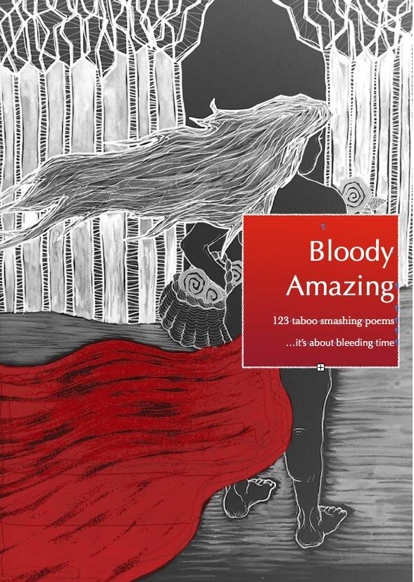 Screenshot 2020-10-28 at 13.08.06